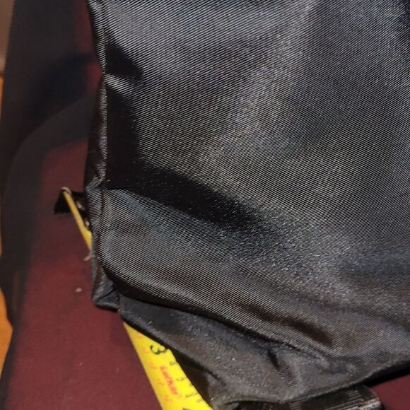 Botkier Trigger Mini BackPack - Picture 10 of 10